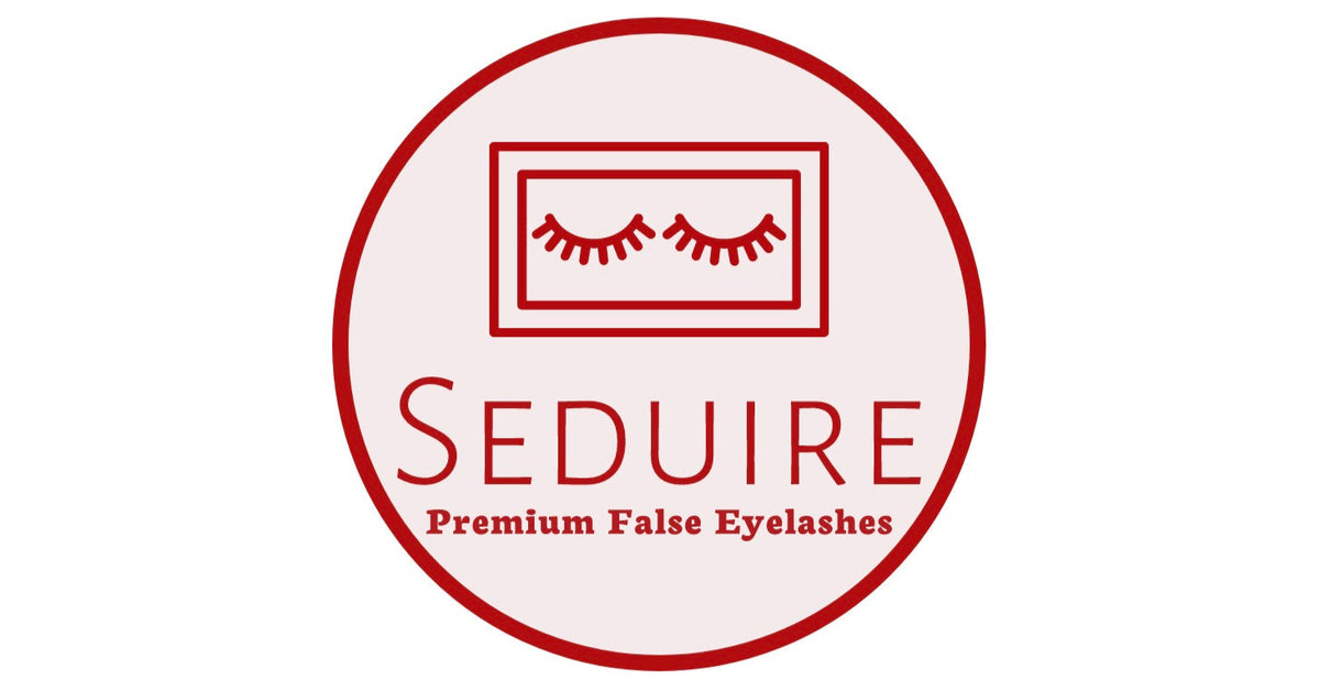 Seduire Lashes