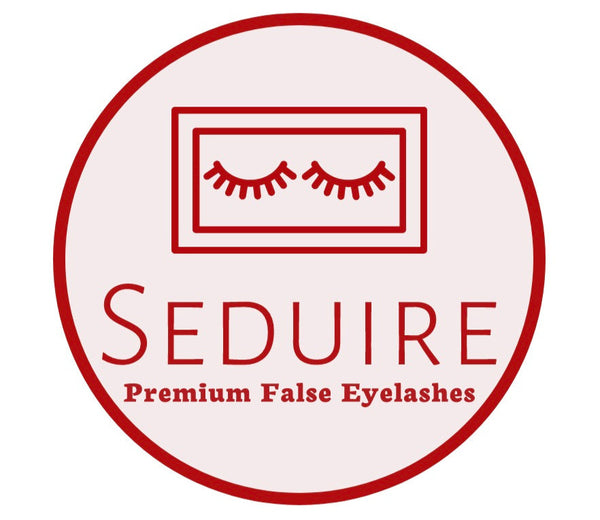 Seduire Lashes