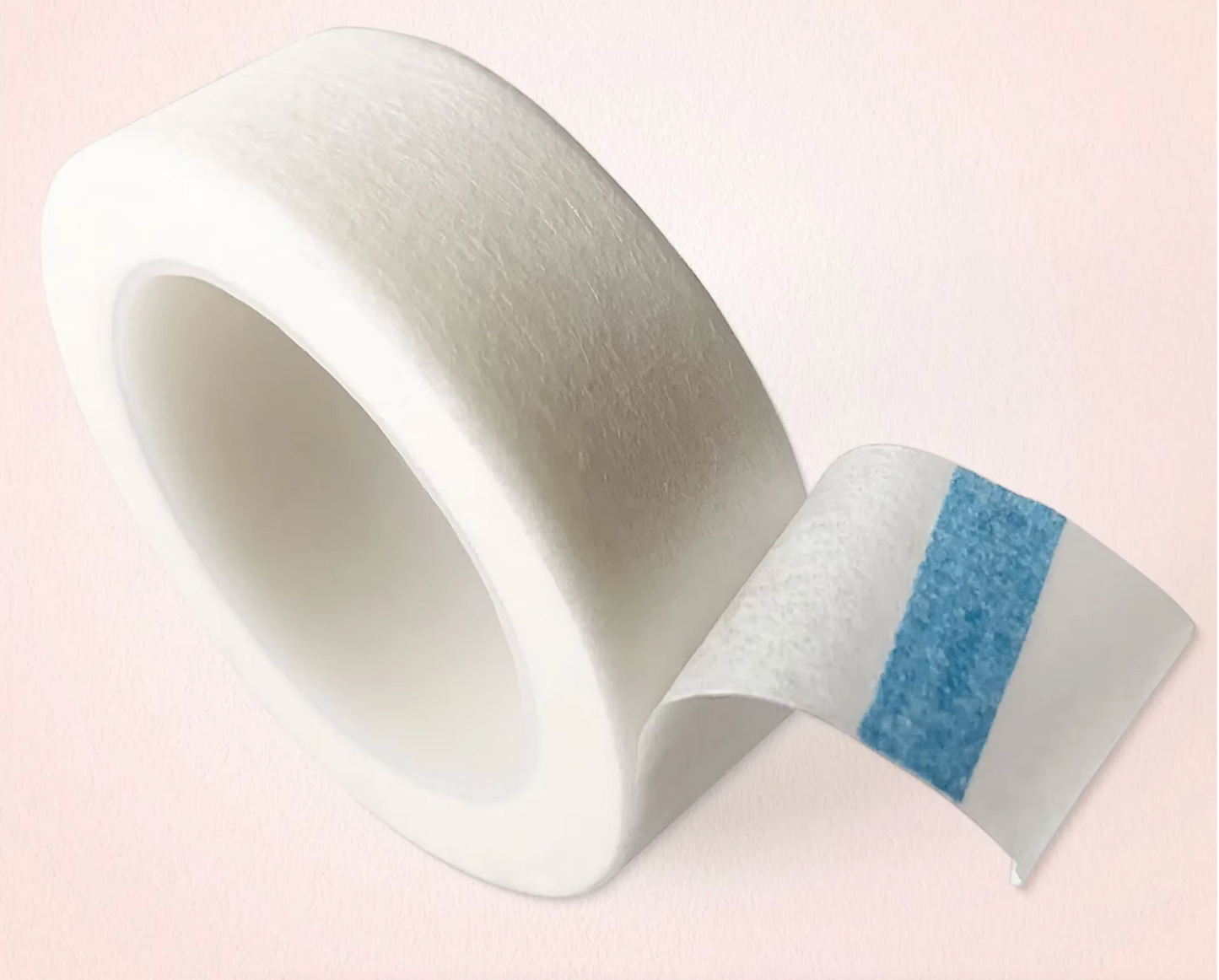 Eyelash Extension Tape 9m Roll