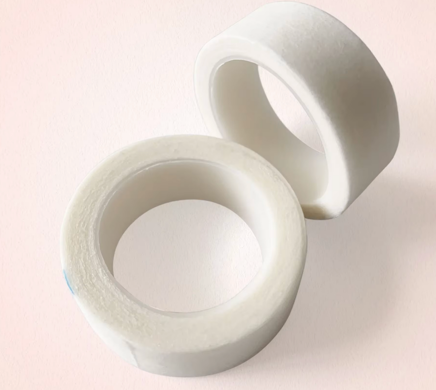 Eyelash Extension Tape 9m Roll