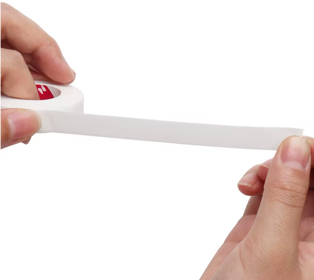 Eyelash Extension Tape 9m Roll