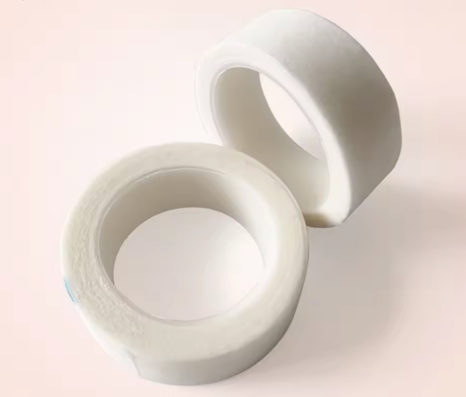 Eyelash Extension Tape 9m Roll