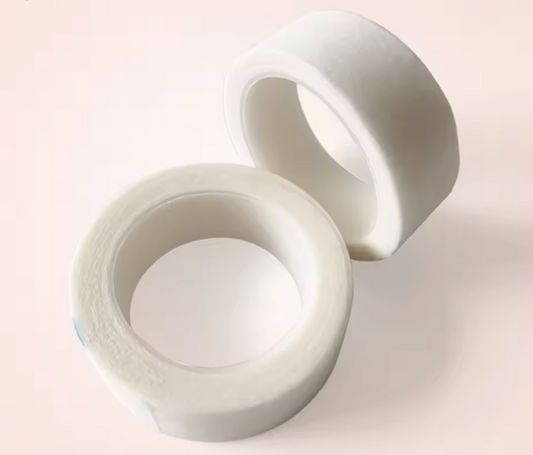 Eyelash Extension Tape 9m Roll