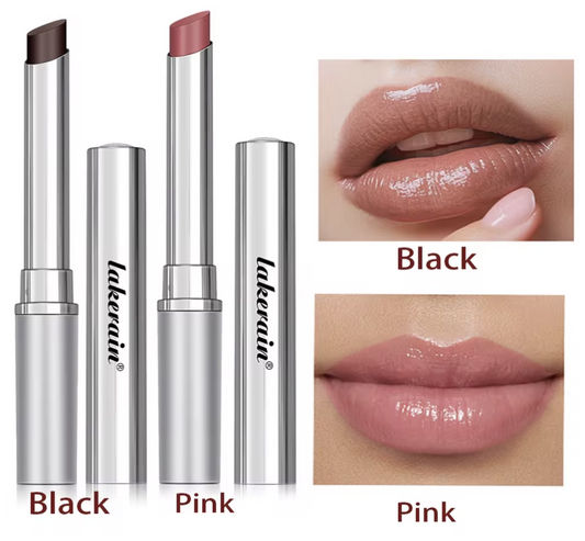 Moisturising Lip Balm Plumping